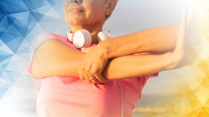 Step-by-Step Pre- and Post-Care Protocol for ChondroFiller® Treatment: Maximising Recovery and Long-Term Joint Health