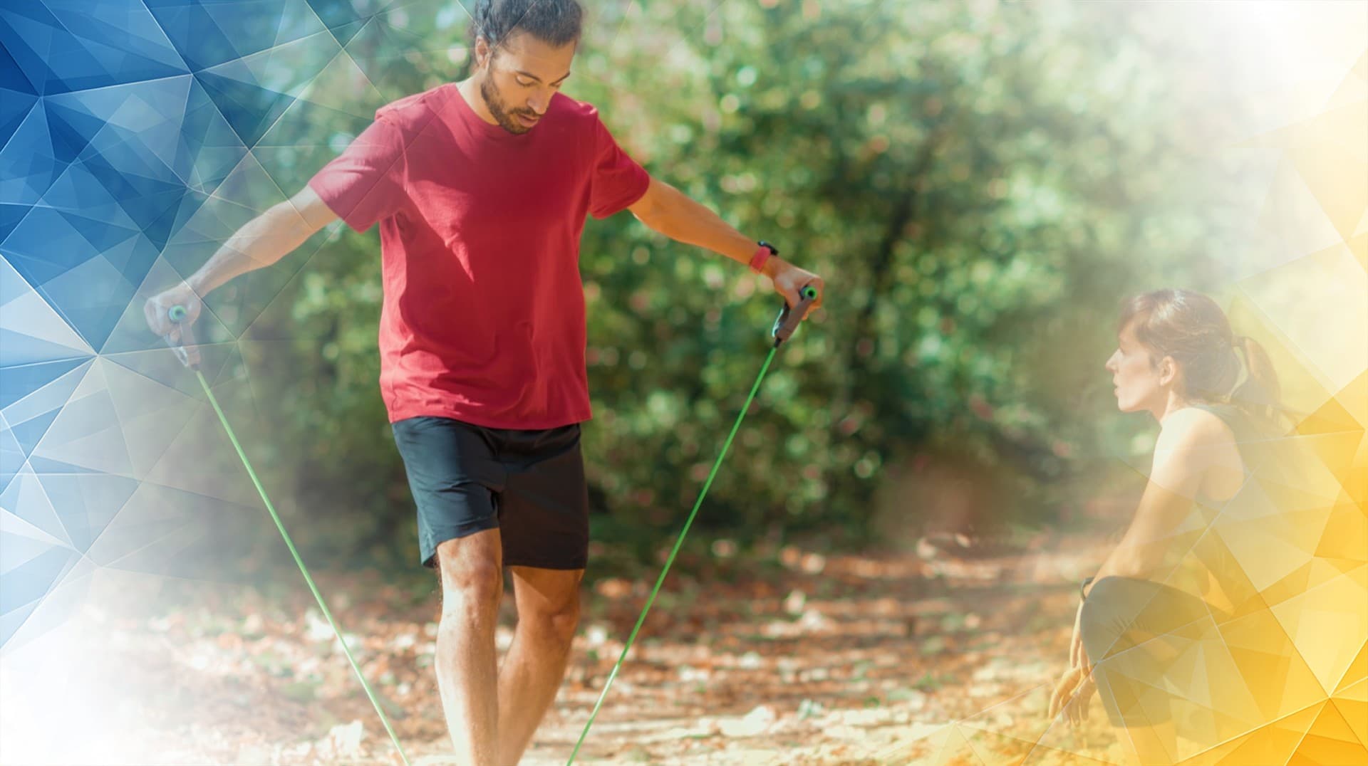 Arthrosamid: A Targeted Solution for Pain Relief and Cushioning in Kneecap Osteoarthritis