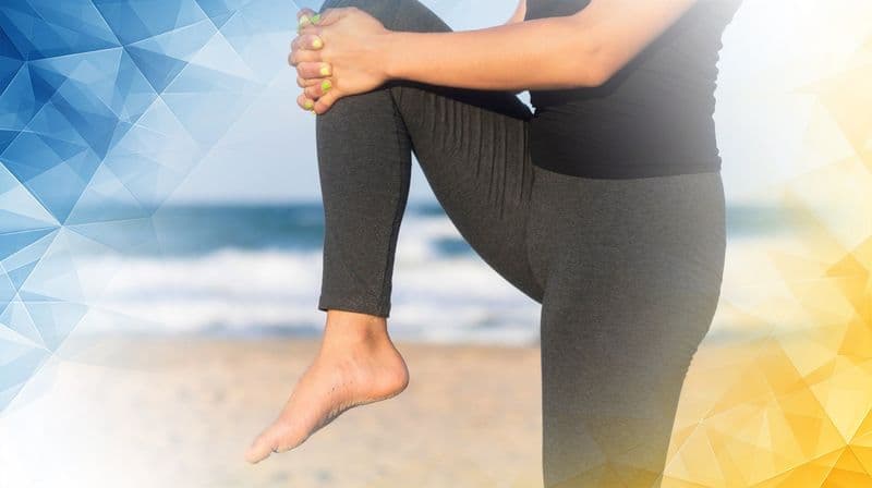 What Is ChondroFiller? A Simple Guide to Cartilage Repair – ChondroFiller