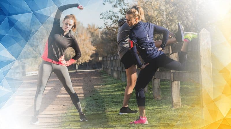 Mitigating Sit-to-Stand Pain in Office Workers: The Role of Arthrosamid and Multidisciplinary Support