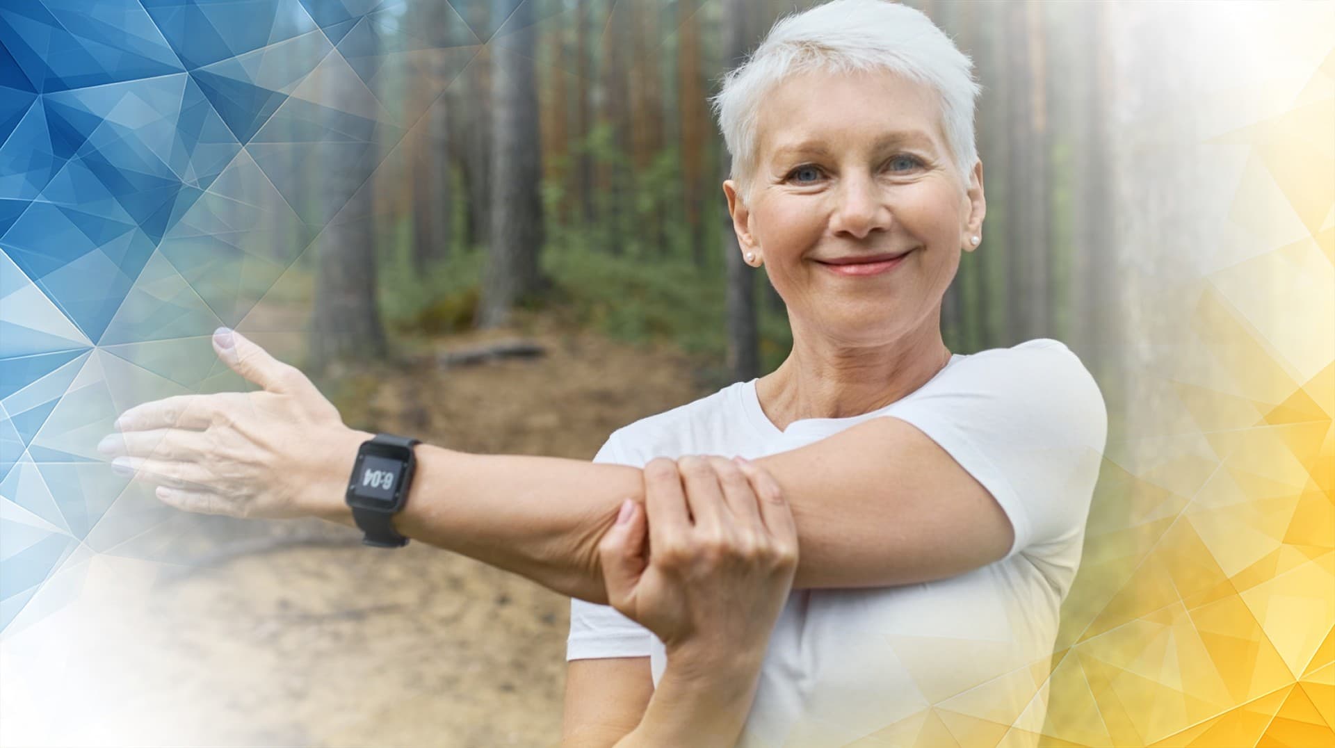 The Science Behind ChondroFiller: How This Innovative Treatment Supports Natural Cartilage Regeneration