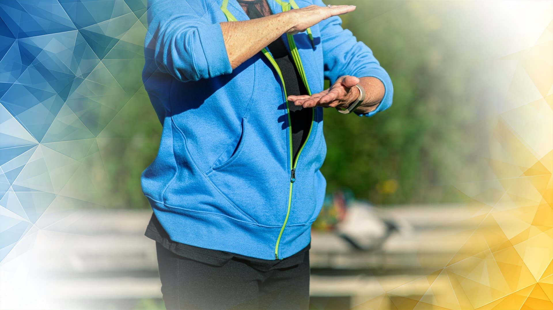 Comparing Long-Term Comfort: Arthrosamid vs. Corticosteroid Injections for Knee Osteoarthritis